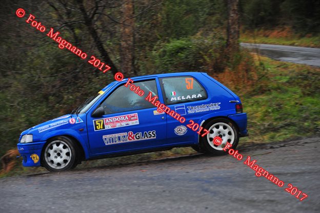 DSC_6383.JPG